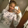 michaelmcnei318